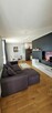 DESIGN z charakterem Gdańsk klimatyzacja gotowy apartament - 1