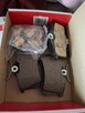 Sprzedam nowe tarcze do audi a4 b6 - 4