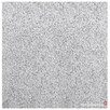 Płytki Granit G603 New Bianco Cristal płomieniowany 60x60x2 cm - 2