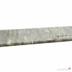 Stopień trawertynowy Silver szlifowany z bullnose 135x33x3cm - 5