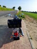 Sprzedam Suzuki Intruder C800 - 4