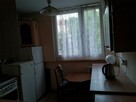 Pokoj 650zl 15min. od centrum handlowego Wroclavia - 3