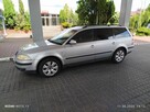 Passat 2003 1.9 TDI - 10