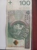 Sprzedam banknoty - 2