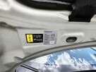 Volvo V60 B4 Mild Hybrid Diesel Momentum Pro PL Salon ASO - 16