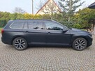 Syndyk sprzeda – Volkswagen Passat 2.0 TDI BMT Comfortline - 5