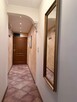 Apartament MEWA - USTKA 200m do P L A Ż Y !!! - 6
