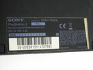 Sony Play Station 2 SCPH-77004 x 2 szt. - 7