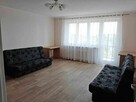 mieszkanie trzypokojowe na Ratajach - 3