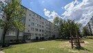 *Mieszka I* - 1