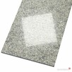 Stopień granitowy G602 Bianco Sardo polerowany 150x33x2 cm - 3
