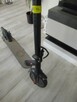 hulajnoga elektryczna S0 Scooter + gwarancja - 4