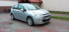 Citroen C2 II lift 2016rok , tylko 92 tys.km 1,2 benz. zarej - 7