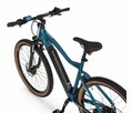 Rower elektryczny FUNBIKE RANDAN 21\\ 14,5Ah - 3