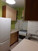 sprzedam mieszkanie Lublin ul. Lwowska 35,17 m2 - 2
