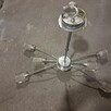 Sprzedam lampe - 2