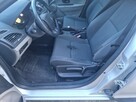 Renault Megane III 1,5dci 2009 5-drzwiowy - możliwa zamiana - 7