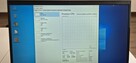 Nowy Dell G15 5530 i5 RTX 3050 dysk 2TB SSD 32 GB RAM DDR5 - 10