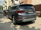 Hyundai Santa Fe 2.4 GDI - 3