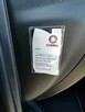 Opel Grandland X Kamera, Nawigacja, Skóry i wiele innych - 16