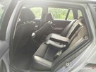 BMW 318i e91 Touring kombi LPG - 4
