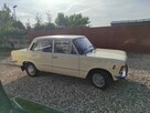 Fiat 125p 1500 *1985r* - 5