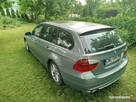BMW 318i e91 Touring kombi LPG - 6