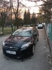 Ford Focus - 1