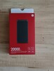 Sprzedam power Bank Redmi - 1