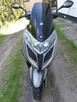 Sprzedam skuter Kymco gdink - 7