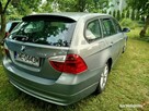 BMW 318i e91 Touring kombi LPG - 7