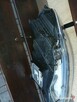 Lampa przod prawa FORD KUGA FUUL LED - 6