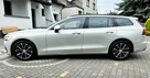 Volvo V60 B4 Mild Hybrid Diesel Momentum Pro PL Salon ASO - 6