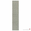 Stopień granitowy G602 Bianco Sardo polerowany 150x33x2 cm - 5