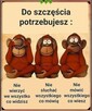 On w związku. 100%dyskrecja - 2
