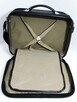 Samsonite elegancka i funkcjonalna torba biznesowa. - 9