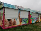 dzierżawa wynajem działka nad jeziorem Pławniowice - 6
