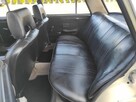 Fiat 125p 1500 *1985r* - 11