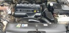 Peugeot 407 hak 2,0hdi - 10