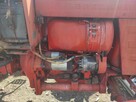 Ciagnik t/25 z kabina - 3