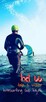 Kitesurfing - kursy na HEL pakiety - 12