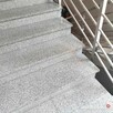 Stopień granitowy G603 NewBiancoCristal polerowany 150x33x2c - 6
