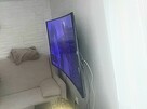 TV Samsung 55 UE55J6300 plamy na ekranie - OKAZJA - 2