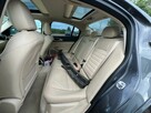 ALFA ROMEO Giulia 2.2 JTD 180 Lusso Q4 ET714 - 10