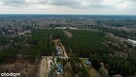 Działka z projektem i pozwoleniem na budowę! - 4