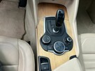 ALFA ROMEO Giulia 2.2 JTD 180 Lusso Q4 ET714 - 8