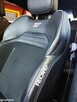 Ford Focus 2.3 EcoBoost ST-3 - 12