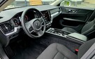 Volvo V60 B4 Mild Hybrid Diesel Momentum Pro PL Salon ASO - 9