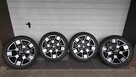 Koła 19 Hyundai Kona II Kia opony zima 235/45/19 5x114,3 (O - 2