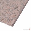 Płytki Granit Maple Red G562 płomieniowany 60x60x2 cm - 5